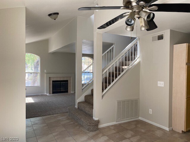 Photo - 2604 Ponderosa Pine Ave