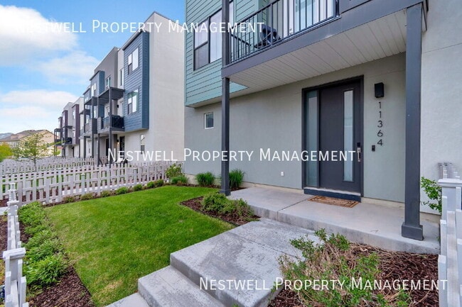 Photo - 11364 S Willow Walk Dr