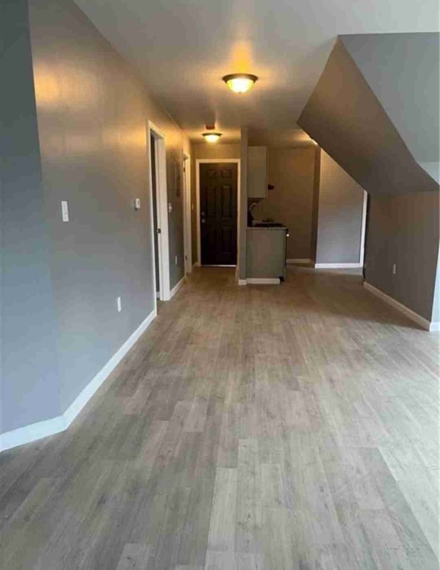 Photo - 130 Edgewood St Unidad B