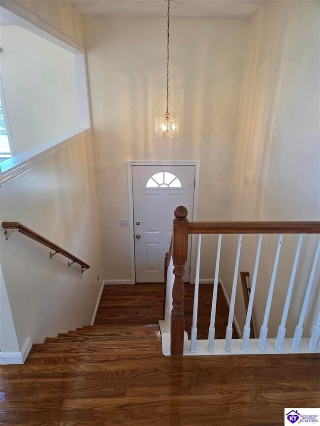 Photo - 140 Byerly Blvd