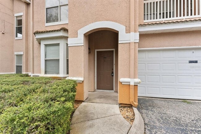 Photo - 10436 Villa View Cir