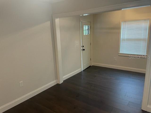 Photo - 5301 27th Ave S