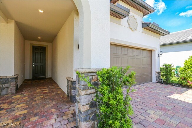 Photo - 9716 Everglades Dr