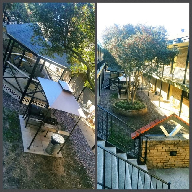 West 3855 - a Warner Alan Property