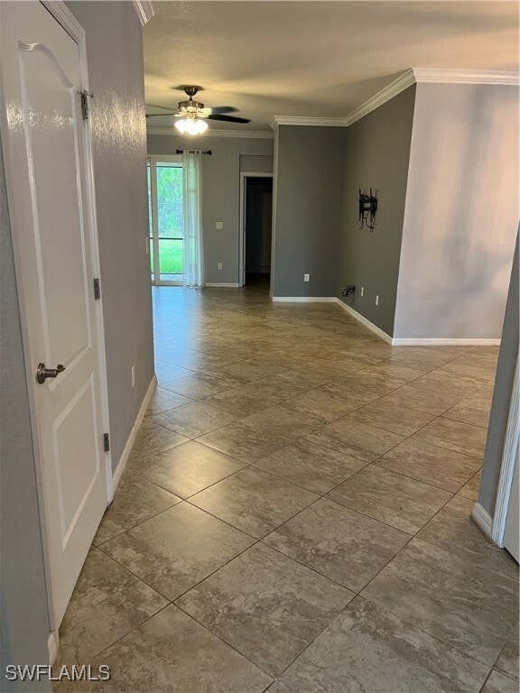 Photo - 4163 Bluegrass Dr