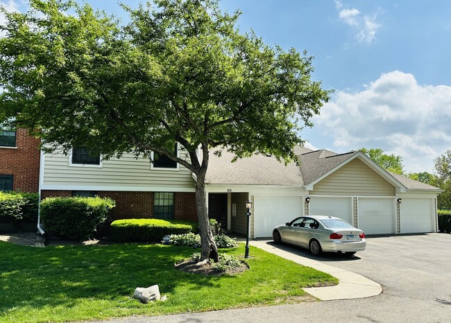 Photo - 99 Marble Hill Ct Condo Unit D1