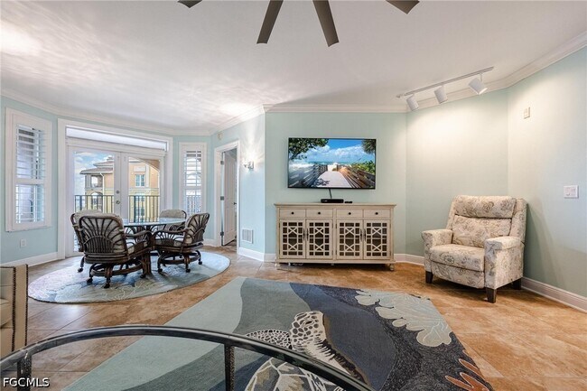 Photo - 2825 Palm Beach Blvd Unidad 608