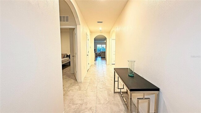 17436 Harvest Moon Way