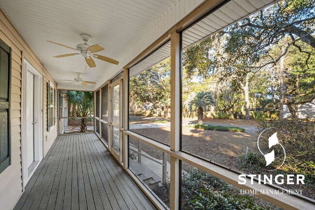 Building Photo - 3 Hilda Ave