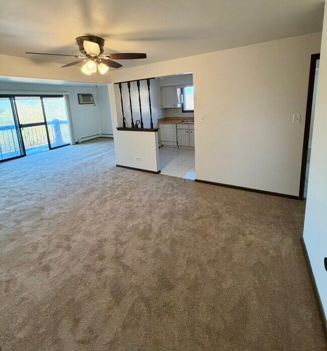 Photo - 8549 W 151st St