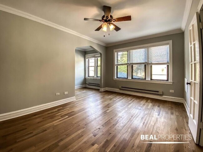 Photo - 0 bedroom in CHICAGO IL 60640 Unidad 310