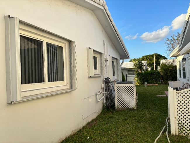 Photo - 8601 NW 59th St