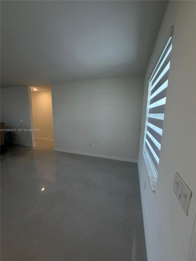 Photo - 16751 SW 291st Terrace