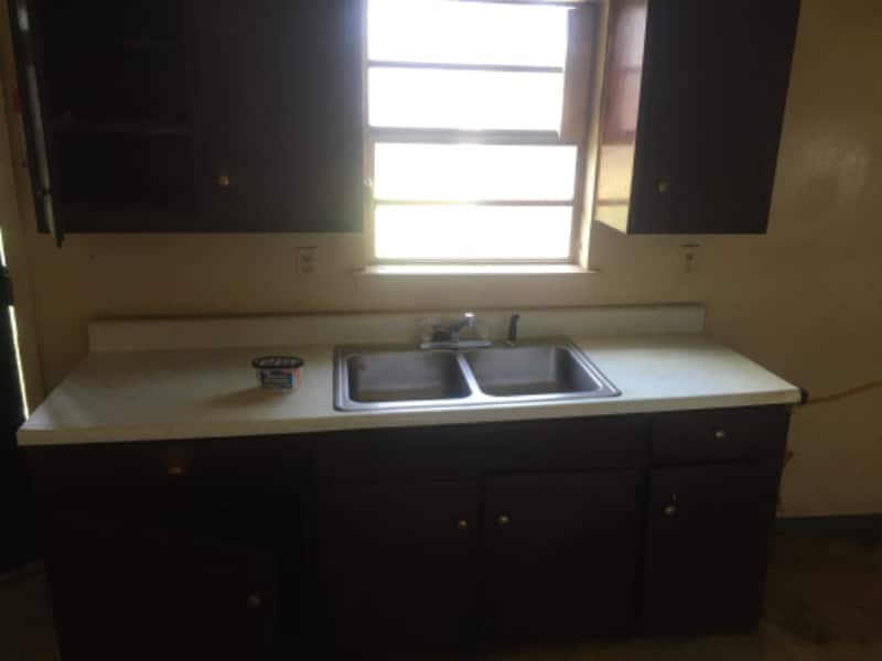 Photo - 1415 Aste St