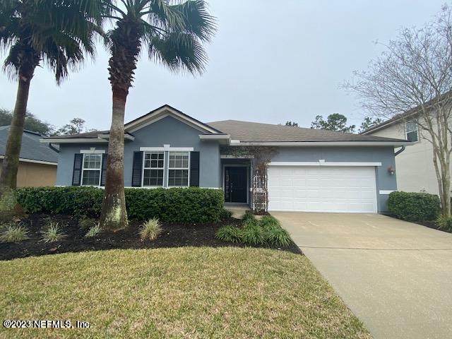 Photo - 16426 Tisons Bluff Rd Rental