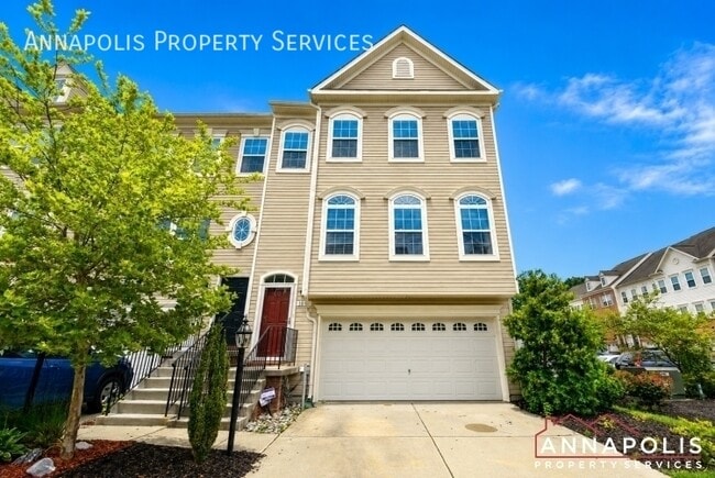 Building Photo - 1013 Red Clover Rd