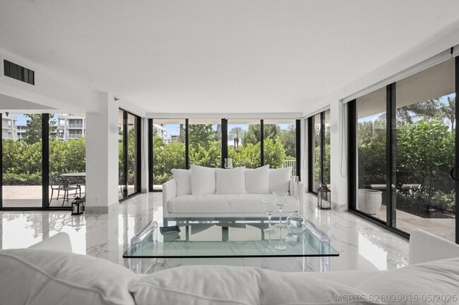 Photo - 2580 S Ocean Blvd Unit 1a1