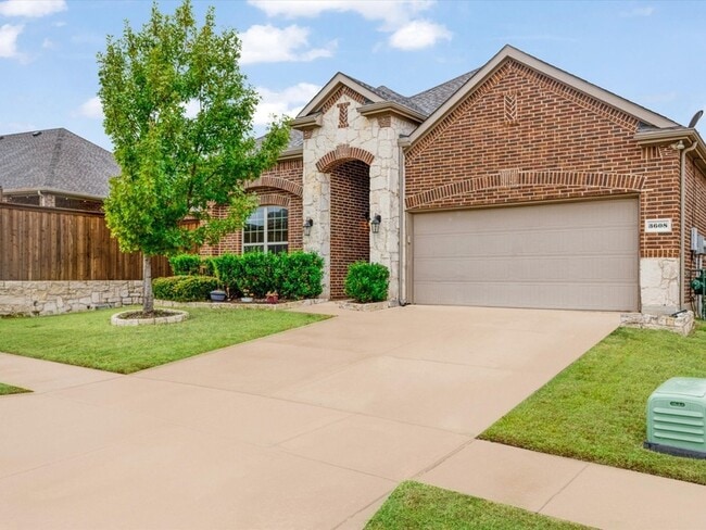 Photo - 3608 Fordham St