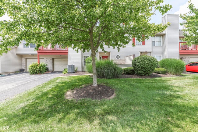 Photo - 6028 Wildcat Dr