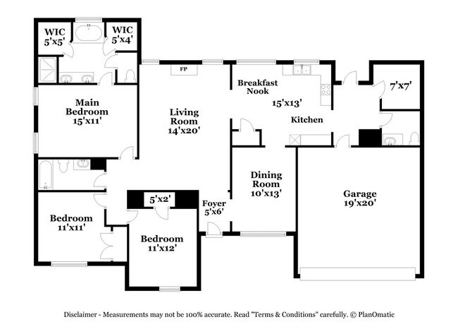Photo - 6741 Plumblee Cove E