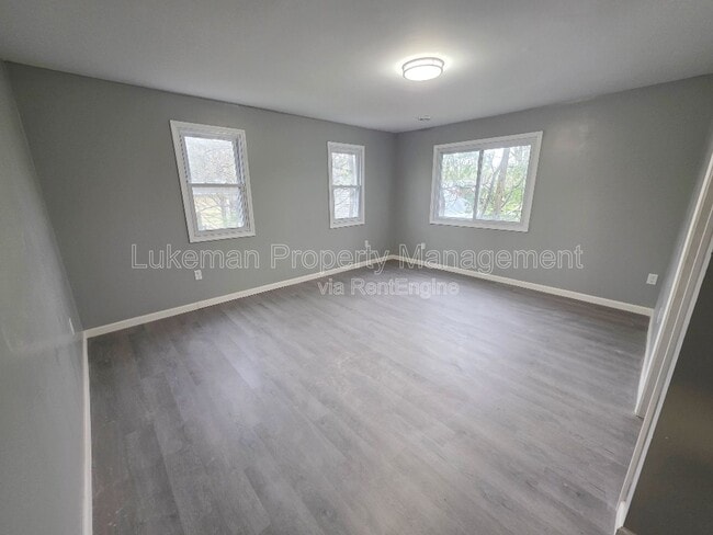 Photo - 1817 W Michigan Ave Unidad 1