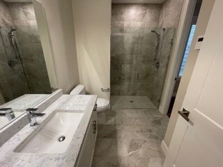 175 Weld St Unit 304