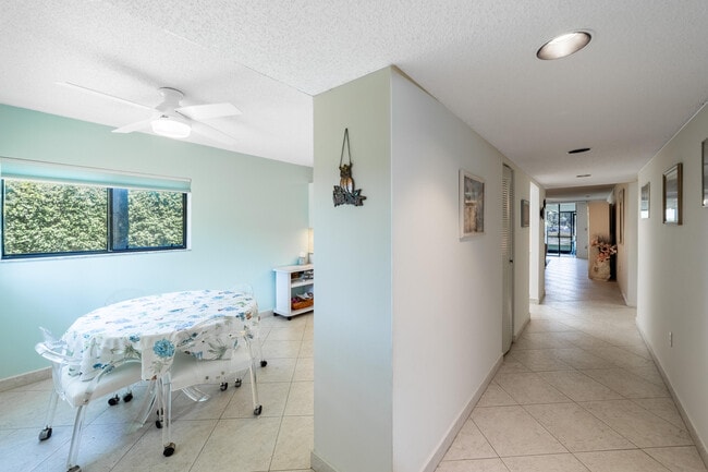 Photo - 15324 Lakes of Delray Blvd Unit 101