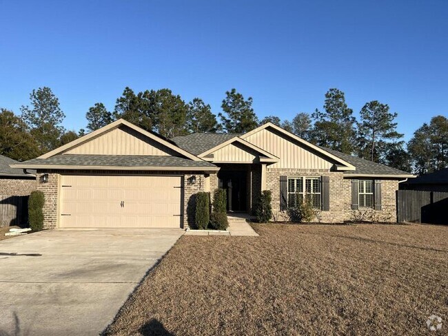 Building Photo - 5747 Marigold Loop Rental