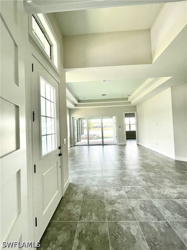 Photo - 6361 Arriba Ave