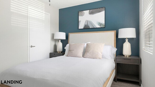 Photo - 130 Camino De Oro Unit 601