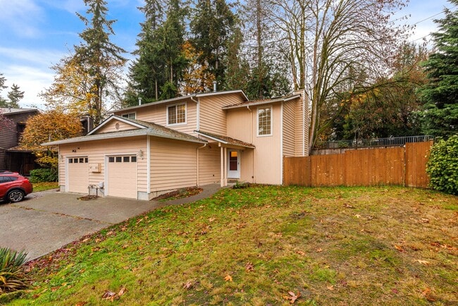 Photo - PM-UT-GOL*813-MF Unit UT-GOL813