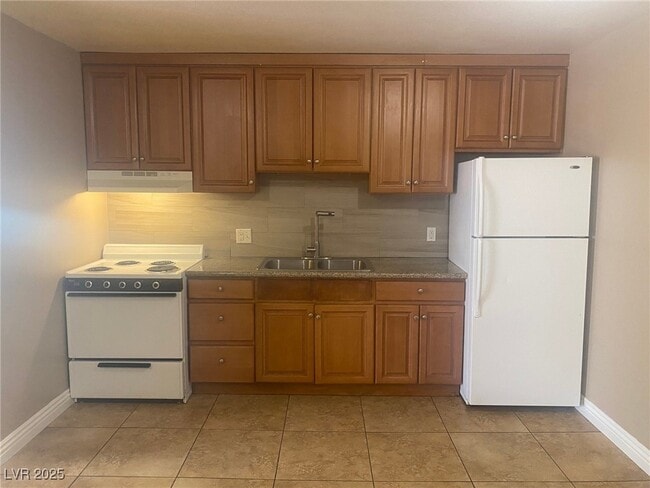 Photo - 305 N 10th St Unit 31