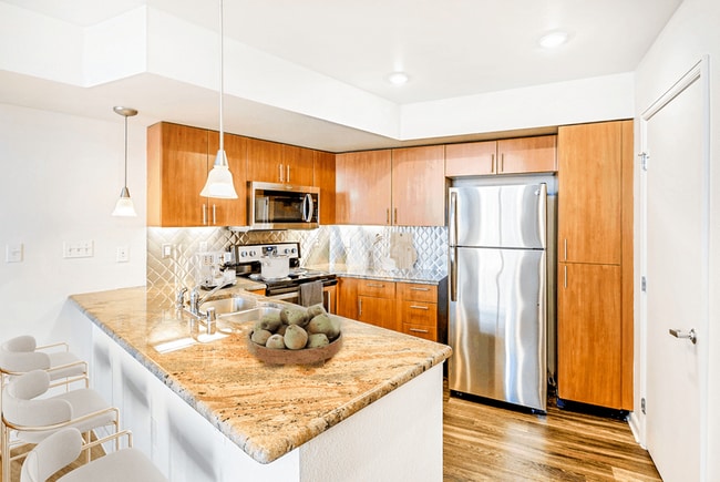 Photo - Botanica Town Center