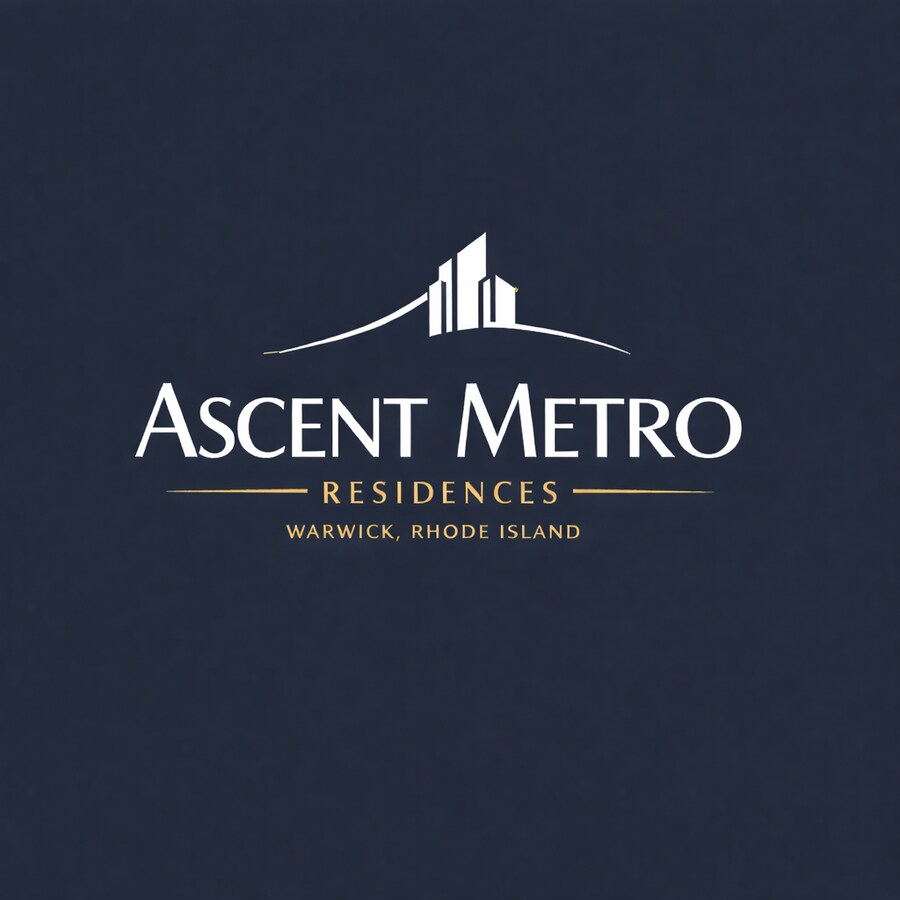Photo - Ascent Metro Residences