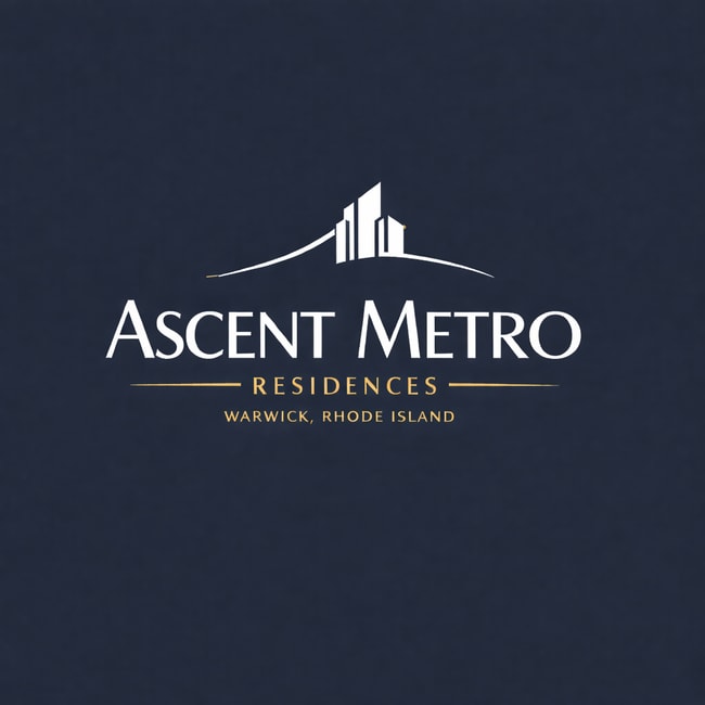 Ascent Metro Residences