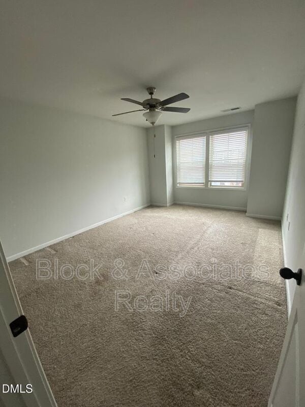 Photo - 1308 Compass Dr