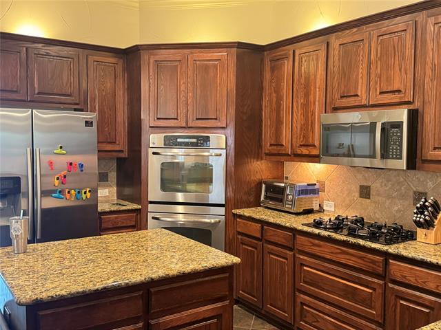 Photo - 5412 Bentrose Dr