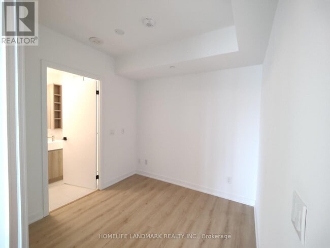 Photo - 319 Jarvis St Unit 3317