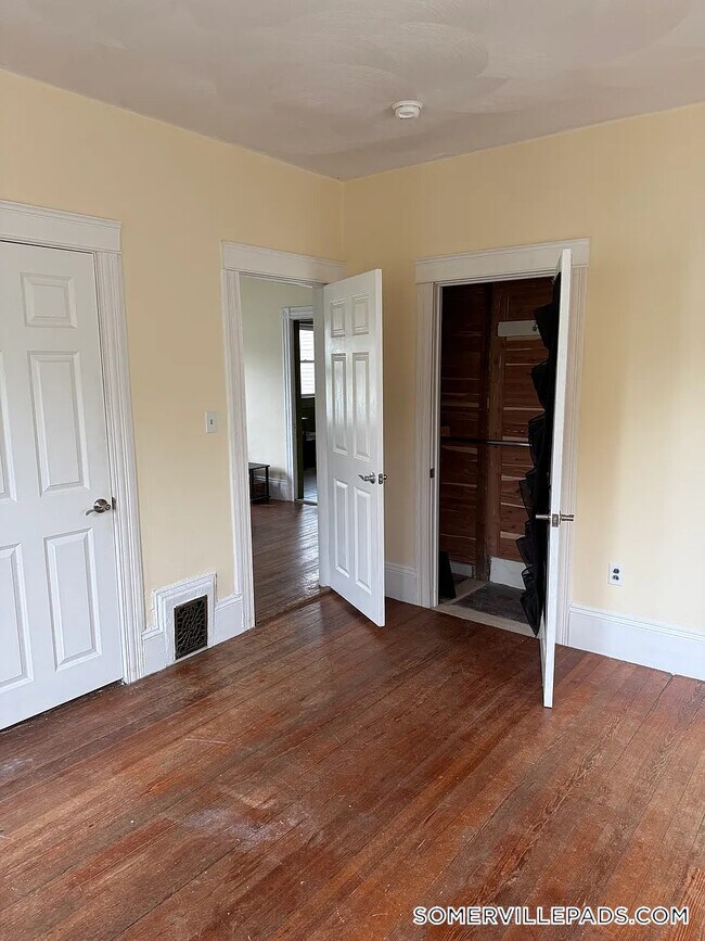 Photo - 55 Victoria St Unidad 1