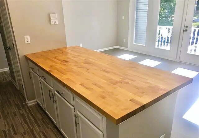 Photo - 1320 Park Glen Dr Unidad 201