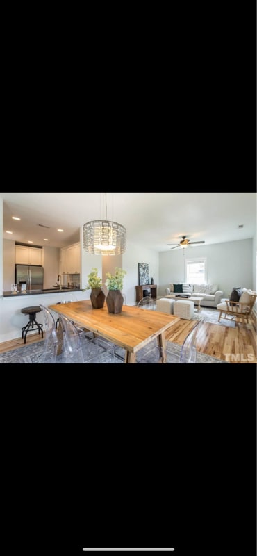 Photo - 1435 Garner Rd