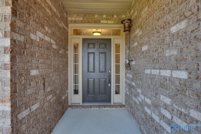 Photo - 103 Fields Pond Dr