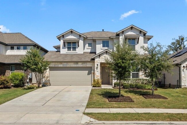 Photo - 313 Somerville St