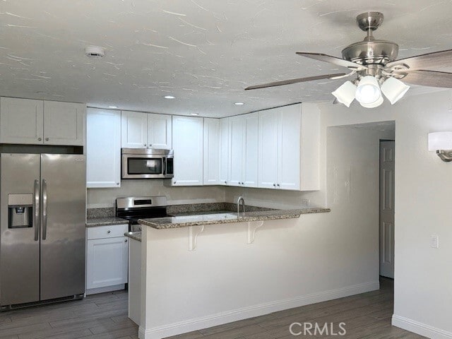 Photo - 45225 Sunset Ln