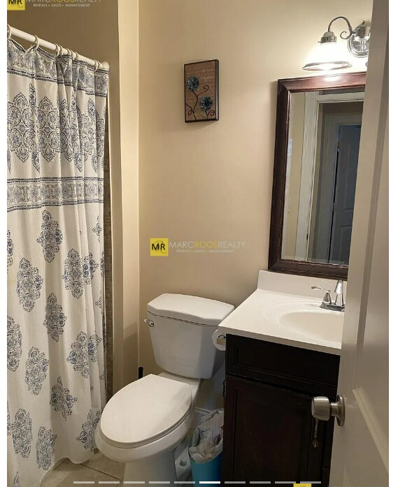 Photo - 191 Boylston St Unit 3