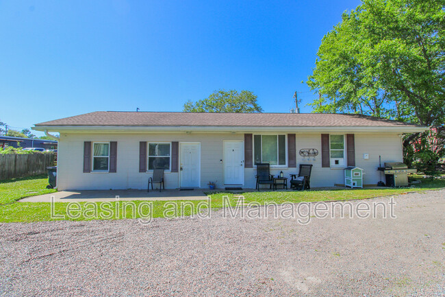 Photo - 108 E 6th N St Condo Unit A