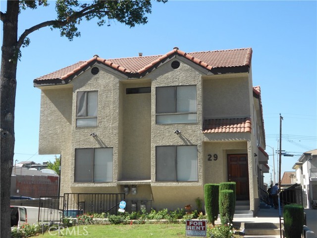 Photo - 29 N 1st St Apartamento Unidad C