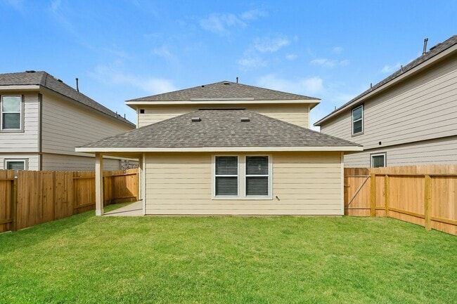 Photo - 4834 Sweet Chestnut Ln