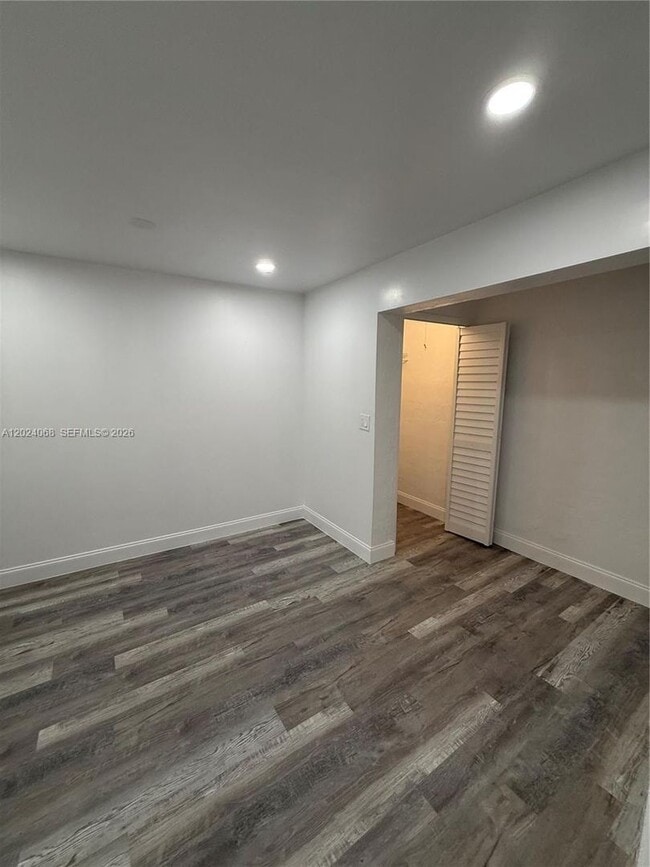 Photo - 2161 NW 26th Ave