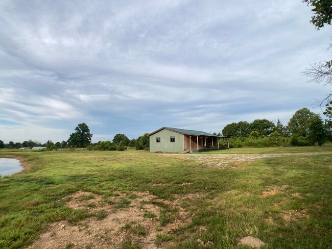 Photo - 4700 Norman Dr